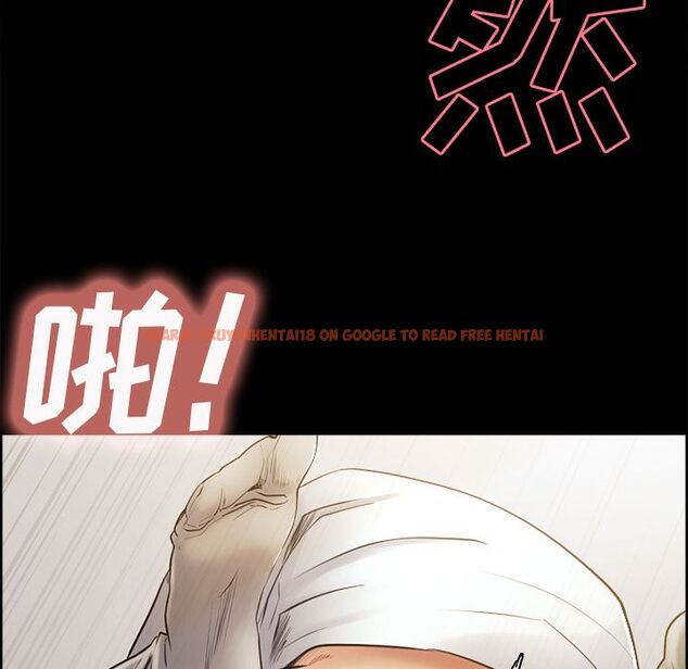查看漫画岳母家的刺激生活 - 第38话 - sayhentaiz.net中的443369图片