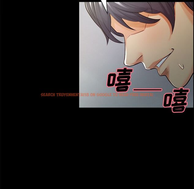 查看漫画岳母家的刺激生活 - 第38话 - sayhentaiz.net中的443373图片
