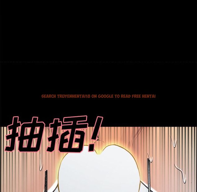 查看漫画岳母家的刺激生活 - 第39话 - sayhentaiz.net中的443393图片