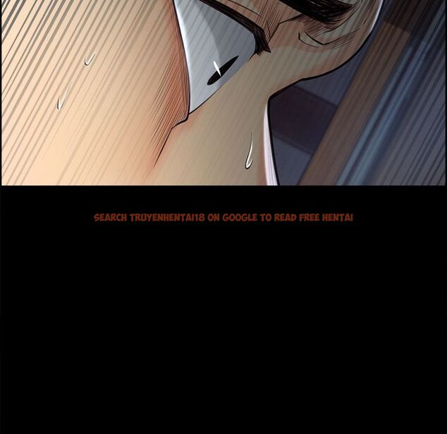 查看漫画岳母家的刺激生活 - 第39话 - sayhentaiz.net中的443397图片