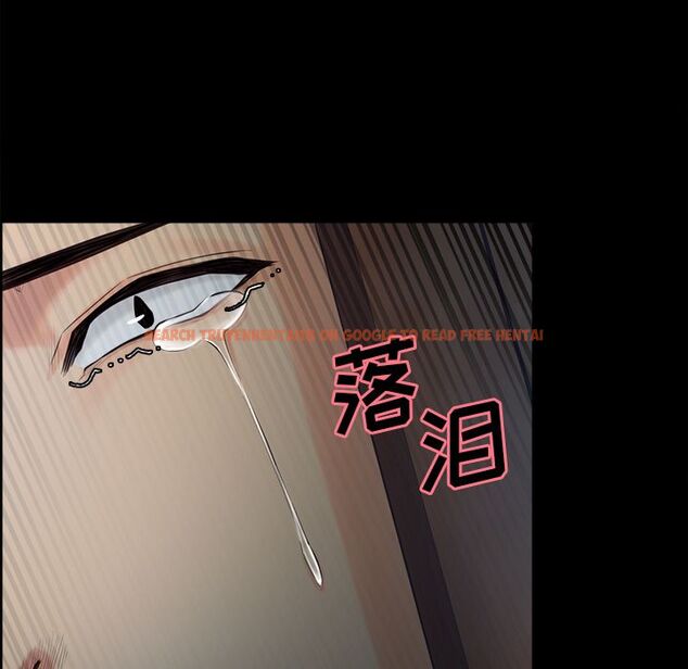 查看漫画岳母家的刺激生活 - 第39话 - sayhentaiz.net中的443402图片