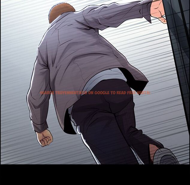 查看漫画岳母家的刺激生活 - 第39话 - sayhentaiz.net中的443408图片