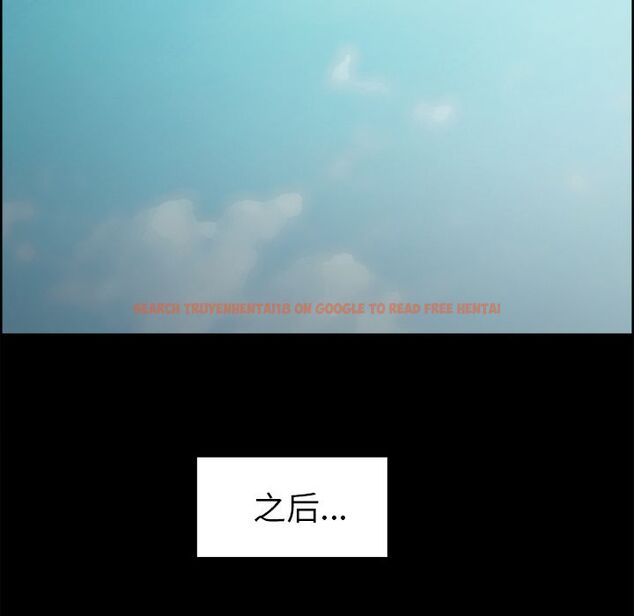 查看漫画岳母家的刺激生活 - 第39话 - sayhentaiz.net中的443414图片