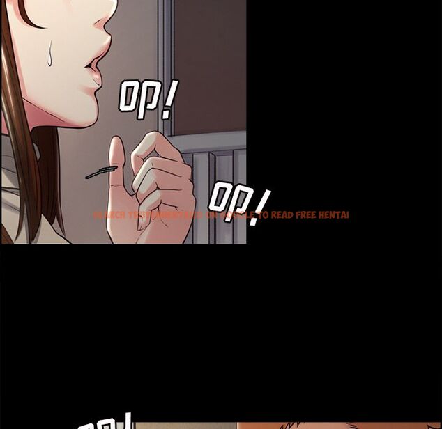 查看漫画岳母家的刺激生活 - 第39话 - sayhentaiz.net中的443416图片
