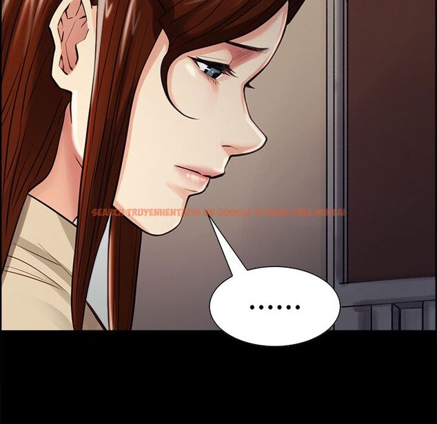 查看漫画岳母家的刺激生活 - 第39话 - sayhentaiz.net中的443422图片