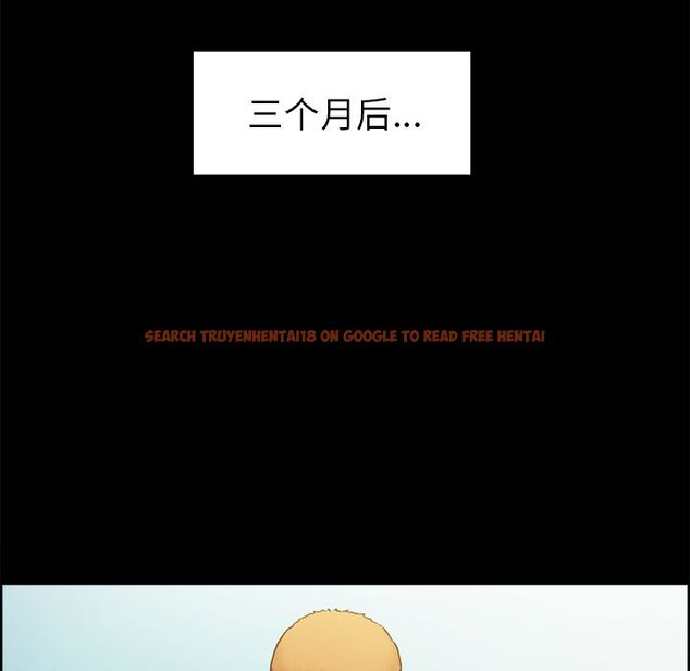 查看漫画岳母家的刺激生活 - 第39话 - sayhentaiz.net中的443425图片