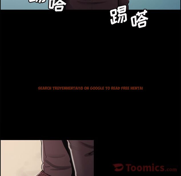 查看漫画岳母家的刺激生活 - 第39话 - sayhentaiz.net中的443431图片