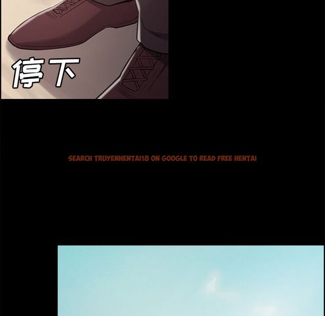 查看漫画岳母家的刺激生活 - 第39话 - sayhentaiz.net中的443432图片