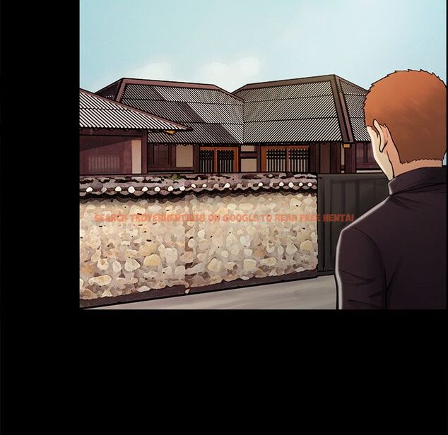 查看漫画岳母家的刺激生活 - 第39话 - sayhentaiz.net中的443433图片
