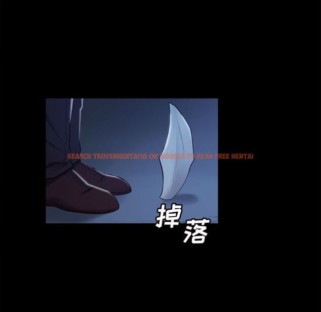 查看漫画岳母家的刺激生活 - 第39话 - sayhentaiz.net中的443443图片
