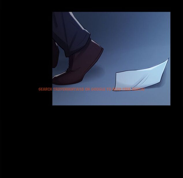 查看漫画岳母家的刺激生活 - 第39话 - sayhentaiz.net中的443444图片