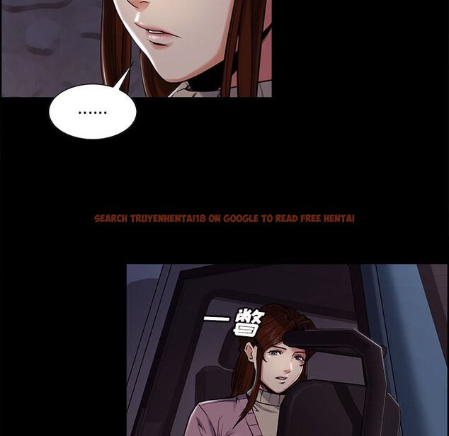 查看漫画岳母家的刺激生活 - 第39话 - sayhentaiz.net中的443453图片
