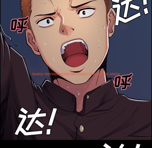 查看漫画岳母家的刺激生活 - 第39话 - sayhentaiz.net中的443457图片