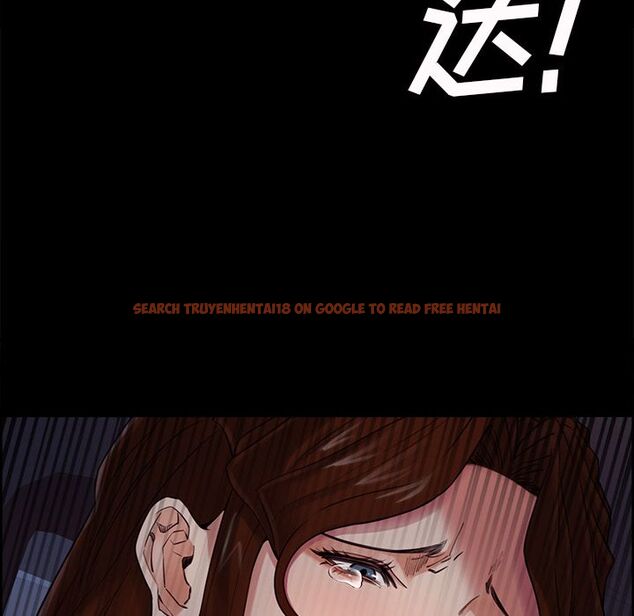 查看漫画岳母家的刺激生活 - 第39话 - sayhentaiz.net中的443458图片