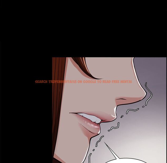 查看漫画岳母家的刺激生活 - 第39话 - sayhentaiz.net中的443461图片
