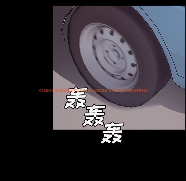 查看漫画岳母家的刺激生活 - 第39话 - sayhentaiz.net中的443465图片