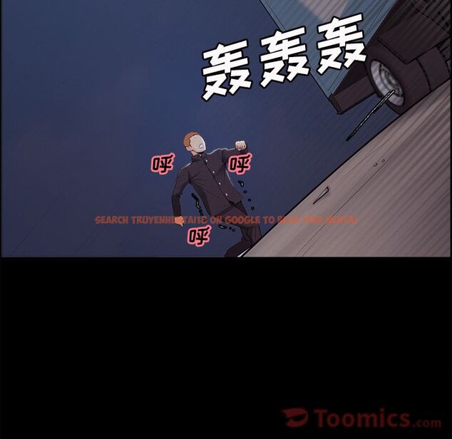 查看漫画岳母家的刺激生活 - 第39话 - sayhentaiz.net中的443467图片