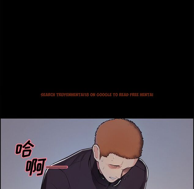 查看漫画岳母家的刺激生活 - 第39话 - sayhentaiz.net中的443468图片