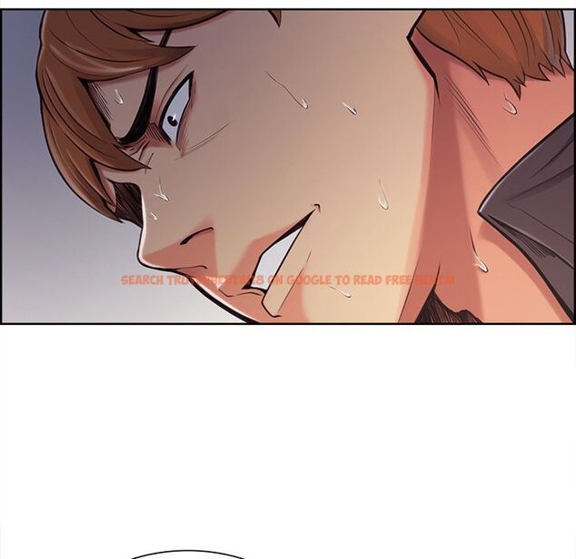 查看漫画岳母家的刺激生活 - 第39话 - sayhentaiz.net中的443478图片