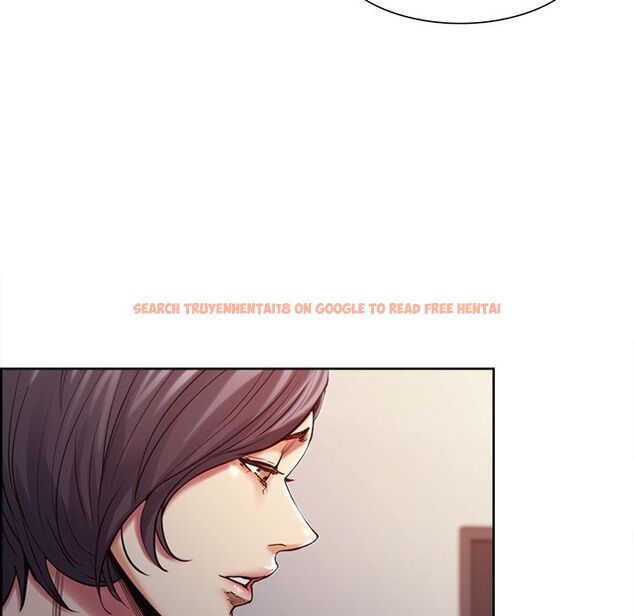 查看漫画岳母家的刺激生活 - 第39话 - sayhentaiz.net中的443480图片