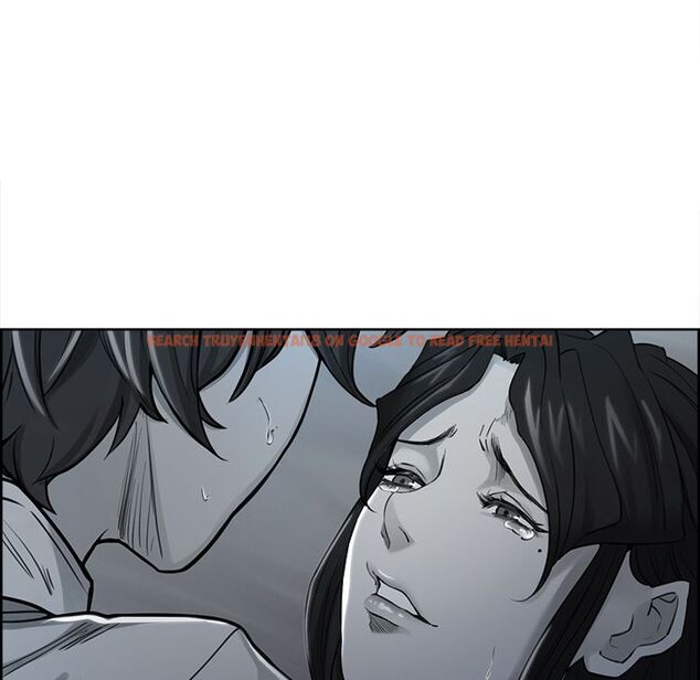 查看漫画岳母家的刺激生活 - 第39话 - sayhentaiz.net中的443483图片