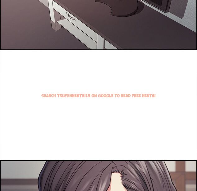 查看漫画岳母家的刺激生活 - 第40话 - sayhentaiz.net中的443493图片