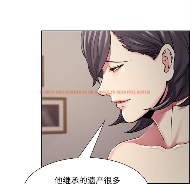 查看漫画岳母家的刺激生活 - 第40话 - sayhentaiz.net中的443498图片