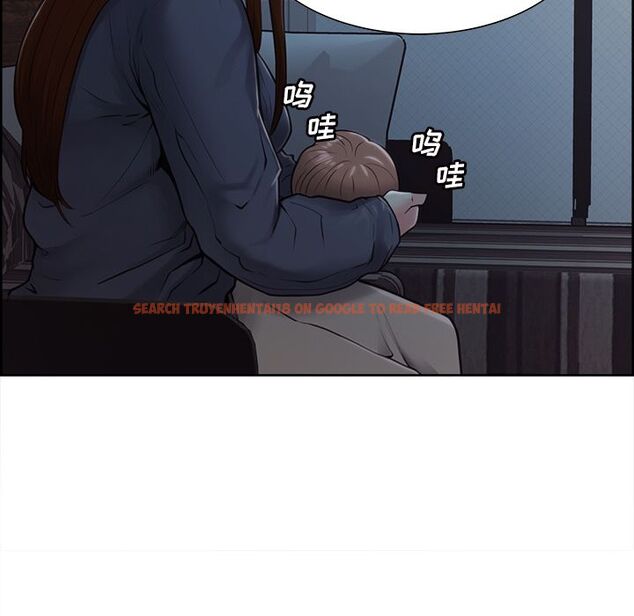 查看漫画岳母家的刺激生活 - 第40话 - sayhentaiz.net中的443500图片