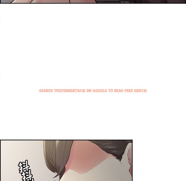 查看漫画岳母家的刺激生活 - 第40话 - sayhentaiz.net中的443518图片