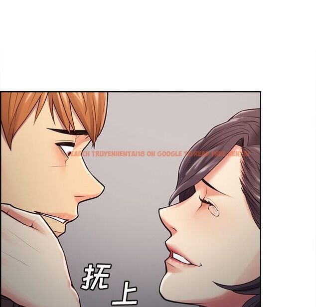 查看漫画岳母家的刺激生活 - 第40话 - sayhentaiz.net中的443527图片