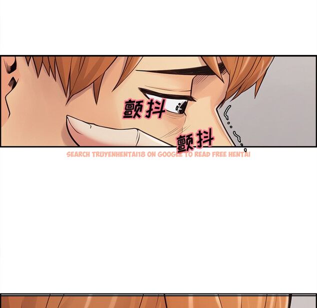 查看漫画岳母家的刺激生活 - 第40话 - sayhentaiz.net中的443530图片