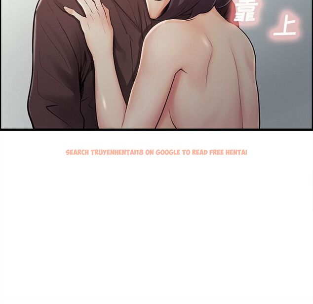 查看漫画岳母家的刺激生活 - 第40话 - sayhentaiz.net中的443533图片