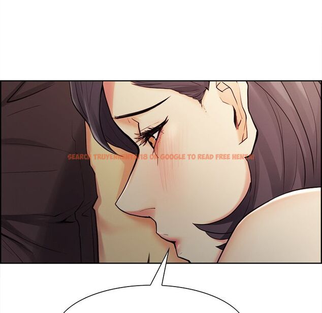 查看漫画岳母家的刺激生活 - 第40话 - sayhentaiz.net中的443534图片