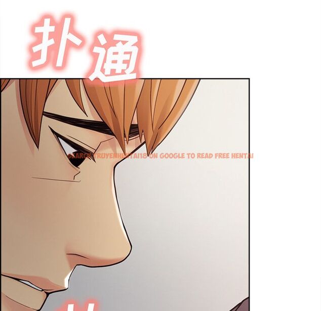 查看漫画岳母家的刺激生活 - 第40话 - sayhentaiz.net中的443539图片