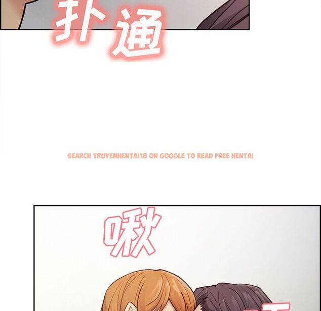 查看漫画岳母家的刺激生活 - 第40话 - sayhentaiz.net中的443540图片