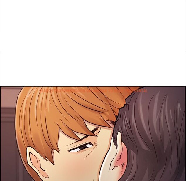 查看漫画岳母家的刺激生活 - 第40话 - sayhentaiz.net中的443542图片