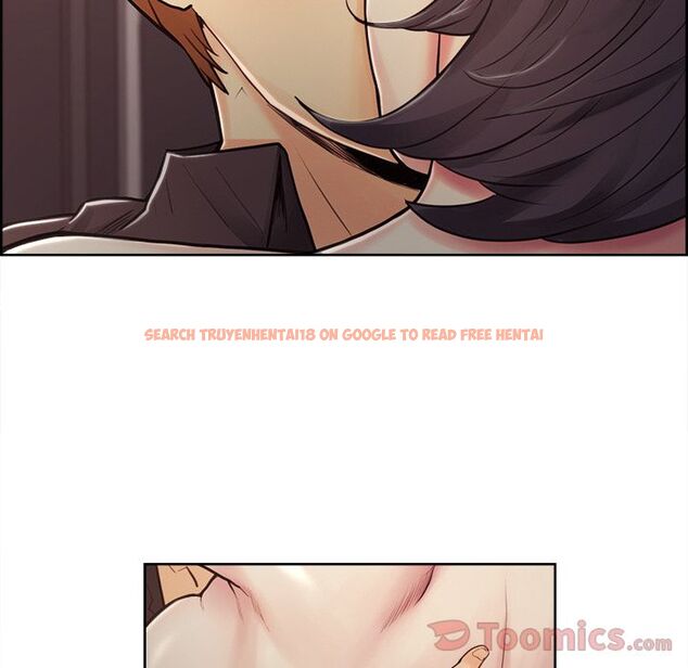 查看漫画岳母家的刺激生活 - 第40话 - sayhentaiz.net中的443543图片