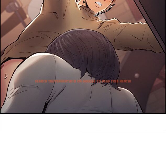 查看漫画岳母家的刺激生活 - 第40话 - sayhentaiz.net中的443556图片