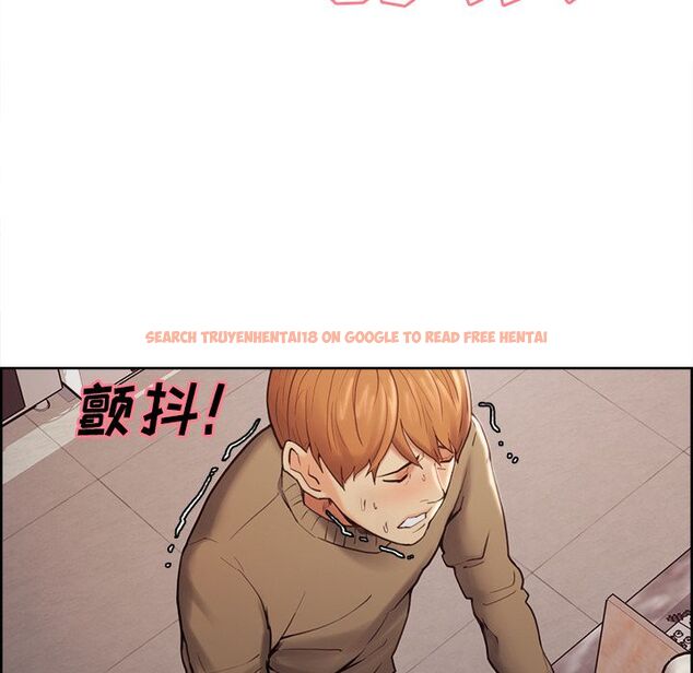 查看漫画岳母家的刺激生活 - 第40话 - sayhentaiz.net中的443558图片