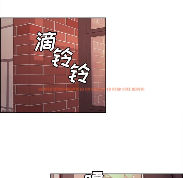 查看漫画岳母家的刺激生活 - 第40话 - sayhentaiz.net中的443560图片