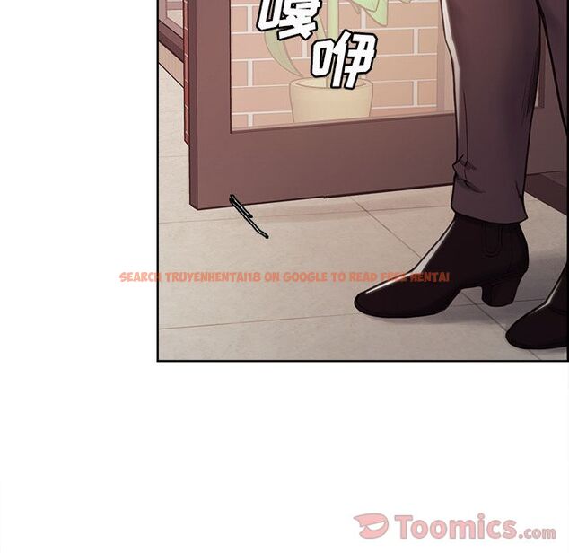 查看漫画岳母家的刺激生活 - 第40话 - sayhentaiz.net中的443561图片