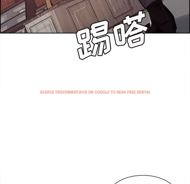 查看漫画岳母家的刺激生活 - 第40话 - sayhentaiz.net中的443565图片