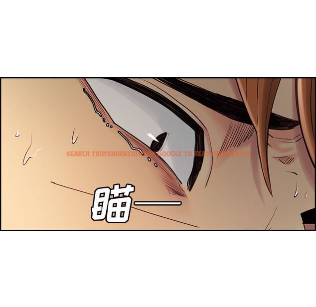 查看漫画岳母家的刺激生活 - 第40话 - sayhentaiz.net中的443575图片