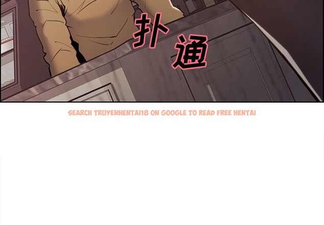 查看漫画岳母家的刺激生活 - 第41话 - sayhentaiz.net中的443582图片