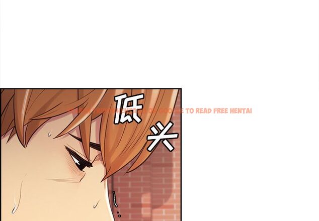 查看漫画岳母家的刺激生活 - 第41话 - sayhentaiz.net中的443583图片