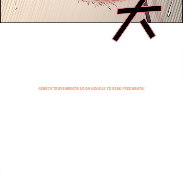 查看漫画岳母家的刺激生活 - 第41话 - sayhentaiz.net中的443591图片