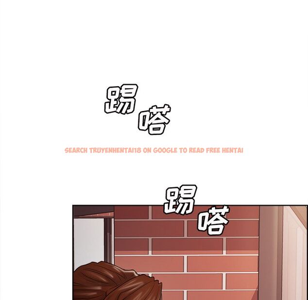 查看漫画岳母家的刺激生活 - 第41话 - sayhentaiz.net中的443595图片
