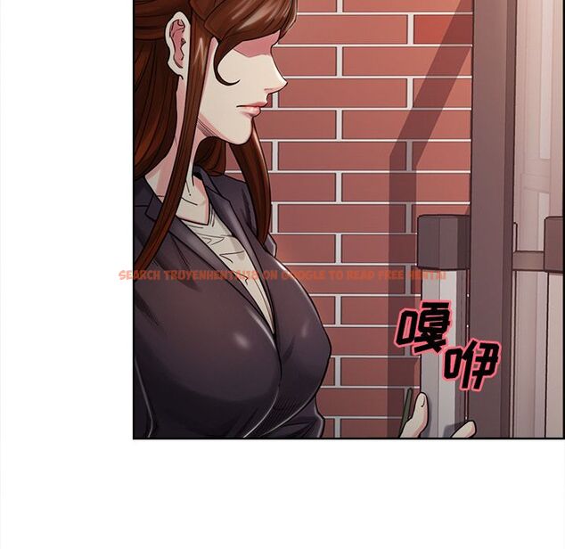 查看漫画岳母家的刺激生活 - 第41话 - sayhentaiz.net中的443596图片