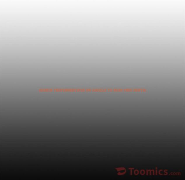 查看漫画岳母家的刺激生活 - 第41话 - sayhentaiz.net中的443608图片