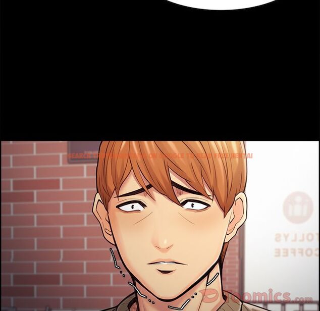 查看漫画岳母家的刺激生活 - 第41话 - sayhentaiz.net中的443617图片